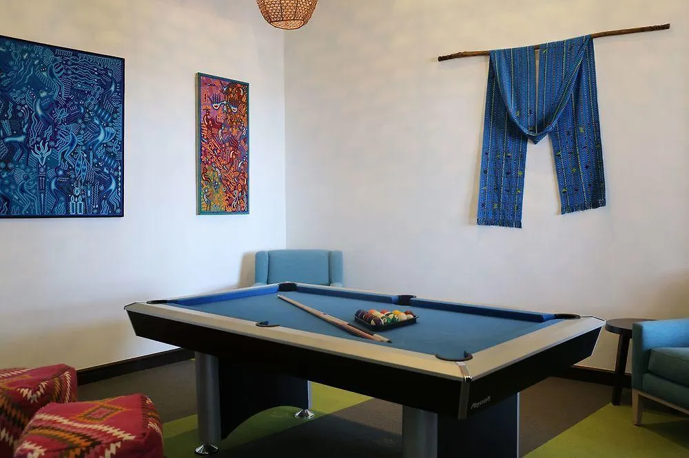 Resort Sirena del Mar by Vacation Club Rentals Cabo San Lucas