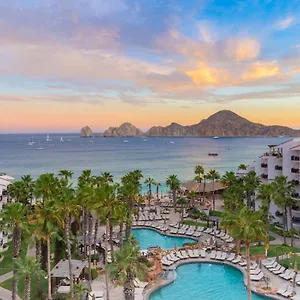 Del Palmar & Cabo San Lucas