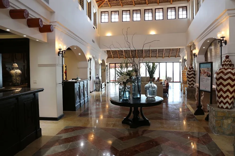 Θέρετρο Hyatt Vacation Club At Sirena Del Mar Ξενοδοχείο Κάβο σαν Λούκας