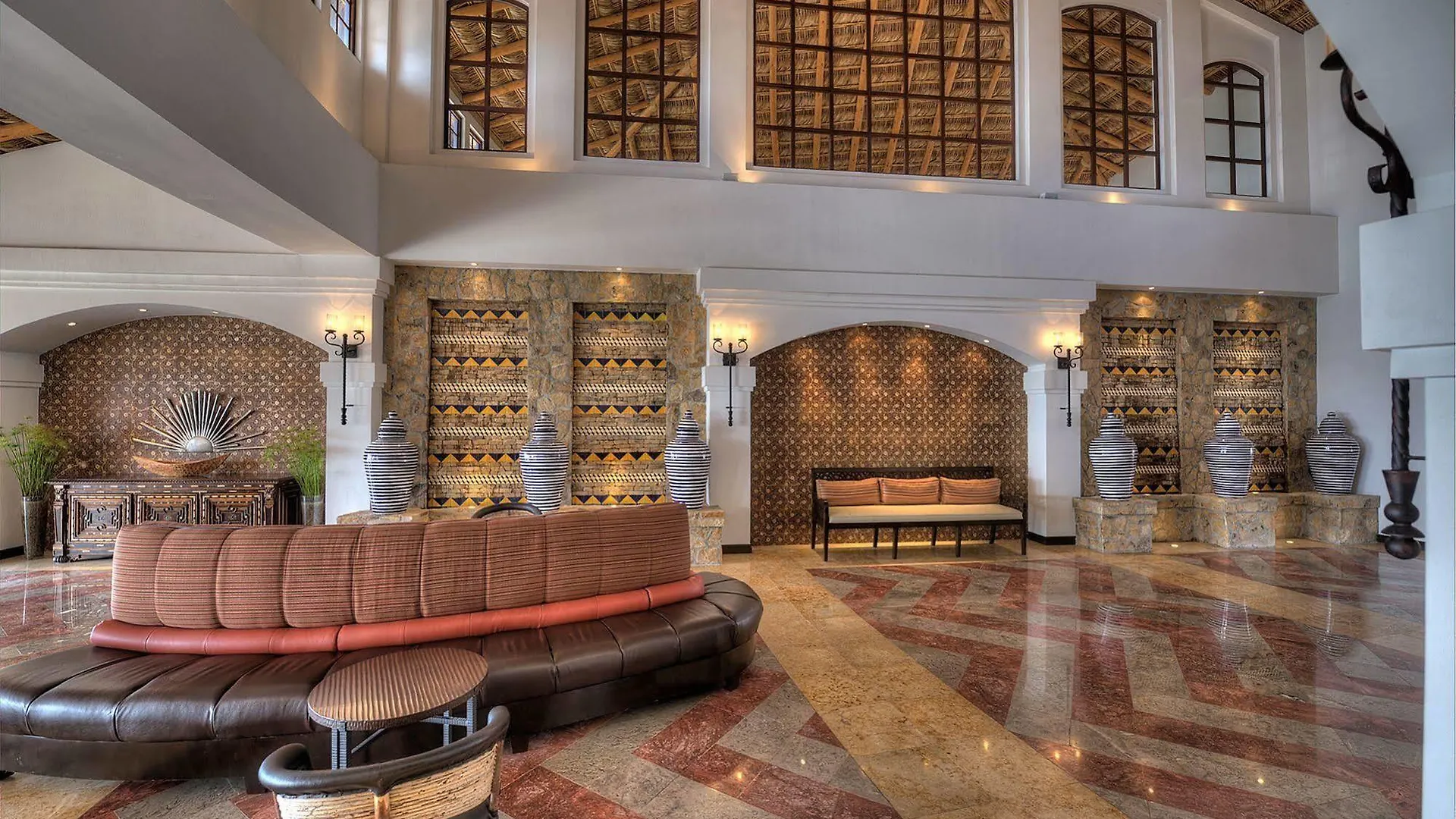 Θέρετρο Hyatt Vacation Club At Sirena Del Mar Ξενοδοχείο Κάβο σαν Λούκας