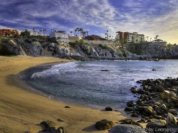 Hyatt Vacation Club At Sirena Del Mar Ξενοδοχείο Κάβο σαν Λούκας 4*,
