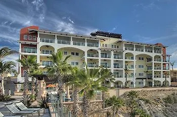 Hyatt Vacation Club At Sirena Del Mar Ξενοδοχείο Κάβο σαν Λούκας Θέρετρο